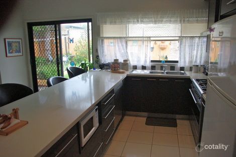 Property photo of 28 John Street Basin View NSW 2540