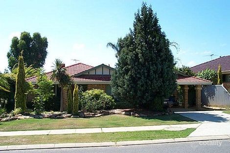 7 Tanning Way, Woodvale, WA 6026