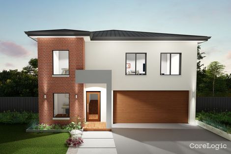 6 Cymbeline St, Rosemeadow, NSW 2560