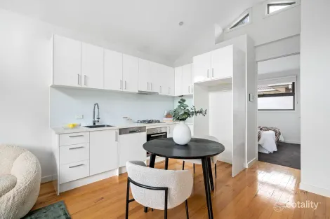 Property photo of 2/3 Sutherland Street Coburg VIC 3058