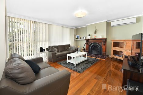 Property photo of 56 Westerfield Drive Notting Hill VIC 3168