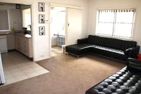 Property photo of 41 Curtis Avenue Taren Point NSW 2229