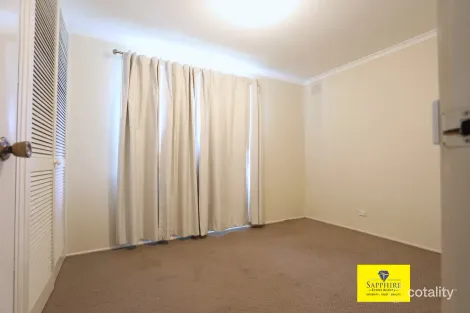 Property photo of 7 Maywood Drive Epping VIC 3076