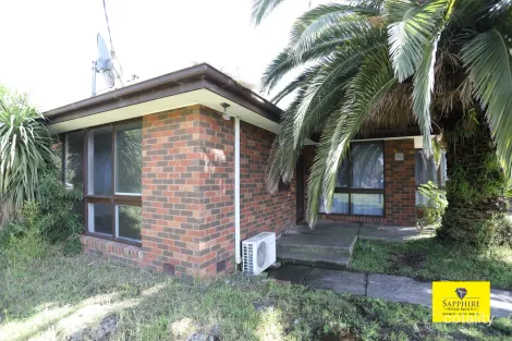 7 Maywood Dr, Epping, VIC 3076