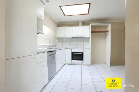 Property photo of 7 Maywood Drive Epping VIC 3076