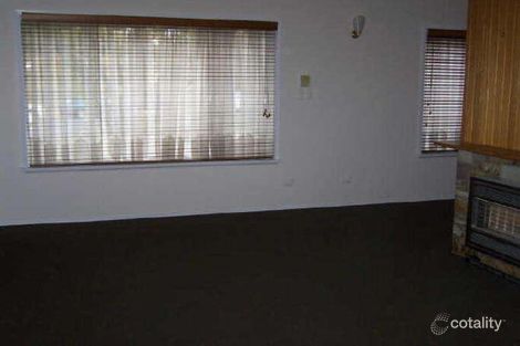 Property photo of 944 Duffy Crescent North Albury NSW 2640
