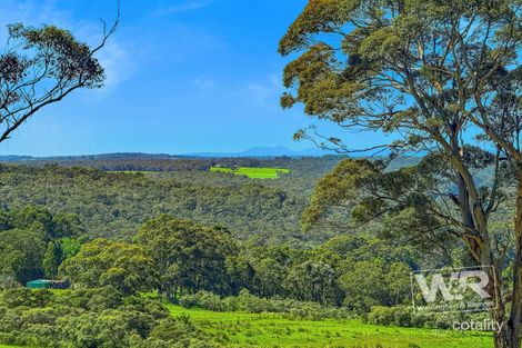 19 Wishart Pl, Denmark, WA 6333