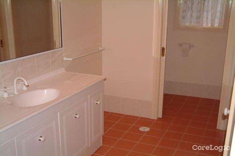 Property photo of 1/8 Haynes Street Penrith NSW 2750