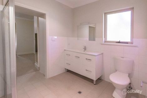 Property photo of 8/536 Portrush Road St Georges SA 5064
