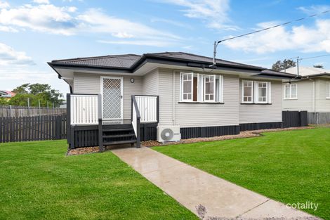 Property photo of 58 Price Street Oxley QLD 4075