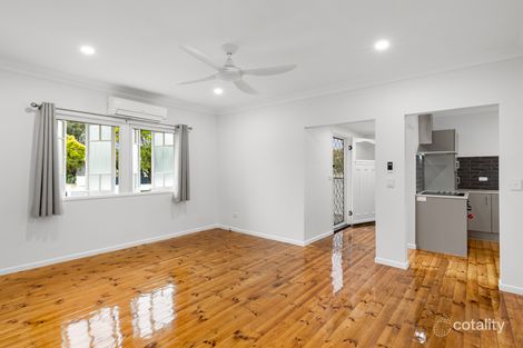 Property photo of 58 Price Street Oxley QLD 4075
