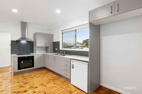 Property photo of 58 Price Street Oxley QLD 4075