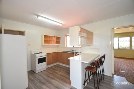 Property photo of 17 Nuss Street Wilsonton QLD 4350