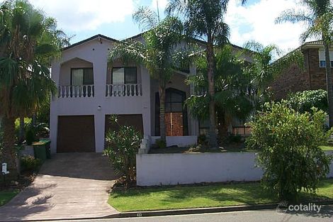 99 Lucinda Ave, Bass Hill, NSW 2197