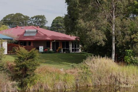 Property photo of 7 Oakdale Drive Sippy Downs QLD 4556
