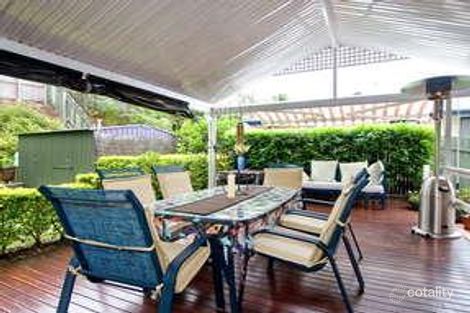 Property photo of 5 Salamanda Court Bli Bli QLD 4560