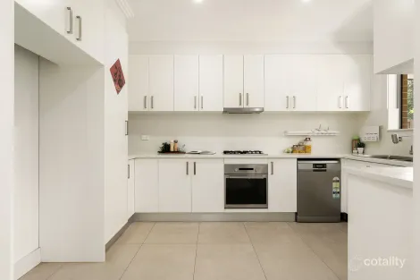 Property photo of 61 Cowells Lane Ermington NSW 2115