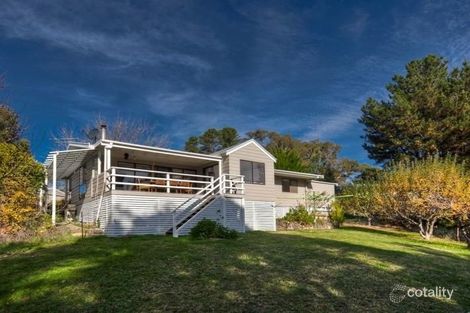 1/21 Ingrow Lane, Daylesford, VIC 3460