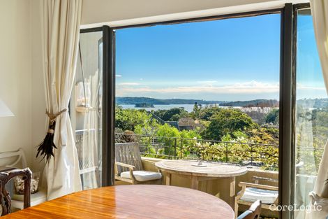 Property photo of 80 Beresford Road Bellevue Hill NSW 2023