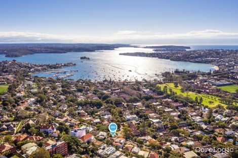 Property photo of 80 Beresford Road Bellevue Hill NSW 2023