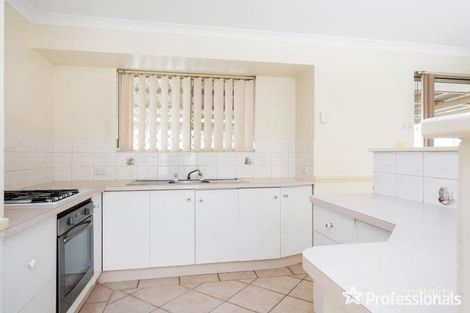 Property photo of 9B Erin Court Boulder WA 6432