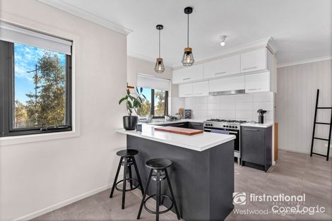 Property photo of 4/95 Dover Street Truganina VIC 3029