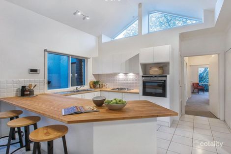 Property photo of 259 New Street Brighton VIC 3186