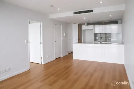Property photo of 27/38 Mort Street Braddon ACT 2612