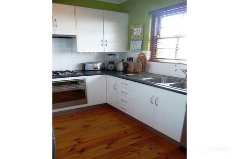 Property photo of 3/21 Windsor Road Glenside SA 5065