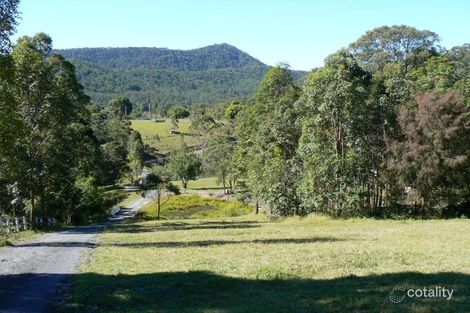 Property photo of 50 Garlinge Court Bonogin QLD 4213