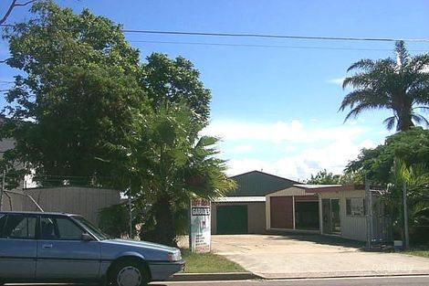 9 Huntington St, Clontarf, QLD 4019