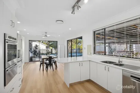 Property photo of 14 Aldenham Road Warnervale NSW 2259