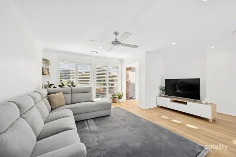 Property photo of 14 Aldenham Road Warnervale NSW 2259