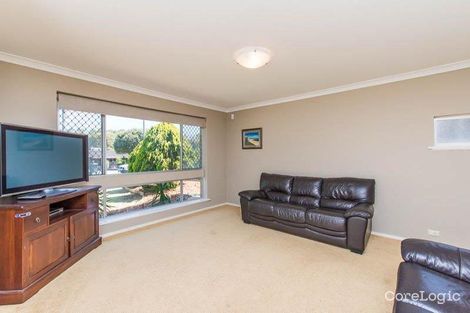 Property photo of 57 Cricklewood Way Carine WA 6020