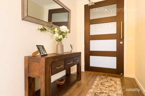 Property photo of 84 Cuthbert Street Killara VIC 3691