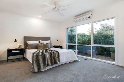 Property photo of 259 New Street Brighton VIC 3186