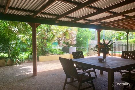 Property photo of 29 Solomon Street Millner NT 0810