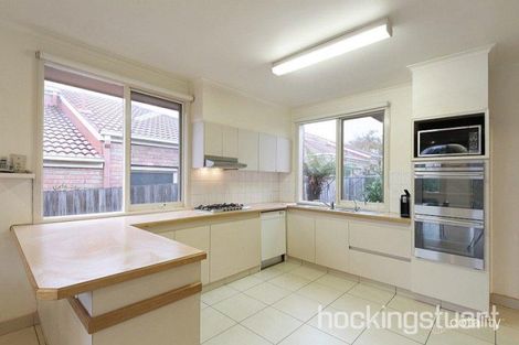 Property photo of 35 Hopkins Street McKinnon VIC 3204