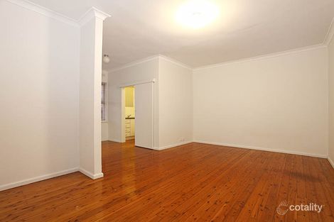 7/61 Curlewis St, Bondi Beach, NSW 2026
