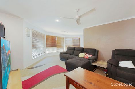 Property photo of 11 Waratah Drive Avoca QLD 4670