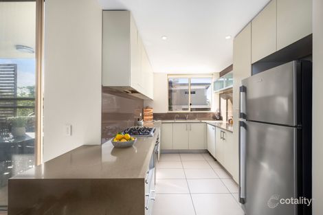 Property photo of 64/4-8 Bobbin Head Road Pymble NSW 2073