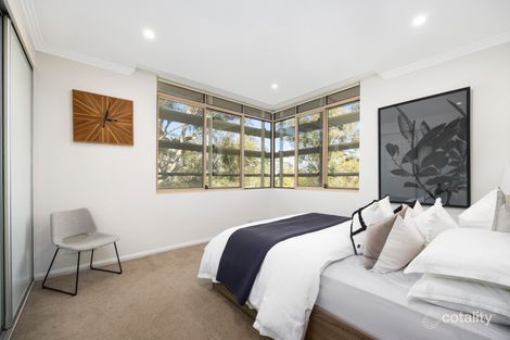 Property photo of 64/4-8 Bobbin Head Road Pymble NSW 2073
