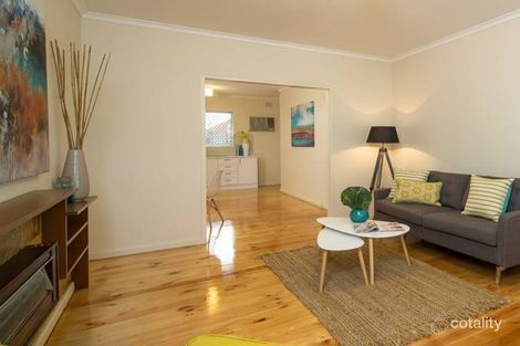 Property photo of 2/514 Tapleys Hill Road Fulham Gardens SA 5024
