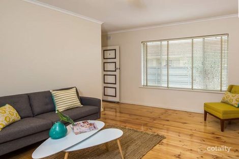 Property photo of 2/514 Tapleys Hill Road Fulham Gardens SA 5024