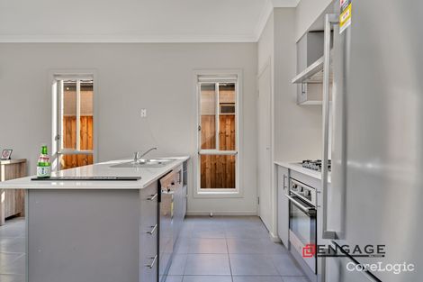Property photo of 10 Agave Street Tarneit VIC 3029
