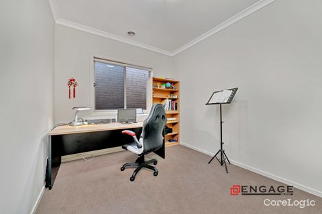 Property photo of 10 Agave Street Tarneit VIC 3029