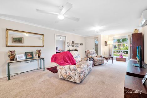 Property photo of 1/51 Stawell Street Cranbourne VIC 3977