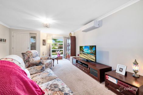 Property photo of 1/51 Stawell Street Cranbourne VIC 3977