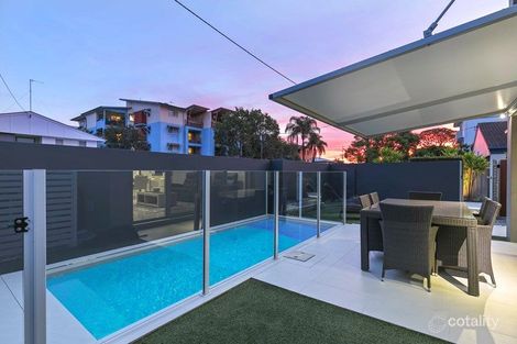 Property photo of 1/76 Beach Parade Maroochydore QLD 4558
