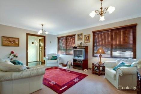 Property photo of 8 Monteclair Avenue Liverpool NSW 2170